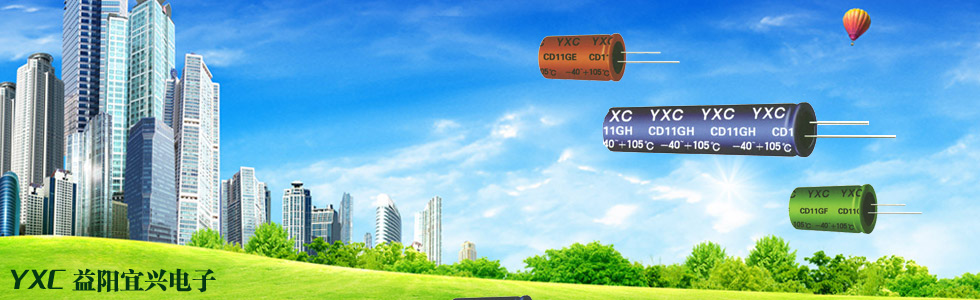 test3
